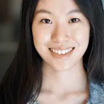 Clover Hong