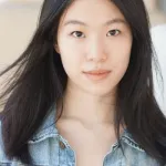 Clover Hong