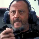 Franz Krieger (Mission Impossible)