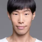 Ryotaro Sakaguchi