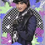 Max Hatter