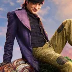 Max Hatter