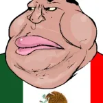 Meximutt