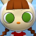 Mimi Bomber
