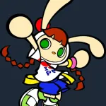 Mimi Bomber