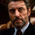 Hans Gruber (Die Hard '98)