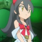Alouette (Pokemon)