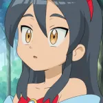 Alouette (Pokemon)