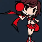 Reiko Bomber
