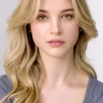 Taryn Marie Butler