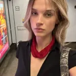 Taryn Marie Butler
