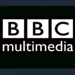 BBC Multimedia