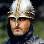 Godefroy de Montmirail