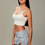 Carolina Serrano