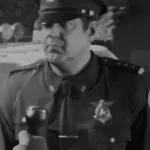Earl Wilson
