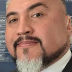 Algin Mendez