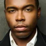 Christopher Kelly