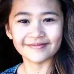 Zuri Steinig