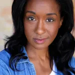 Adriane McLean