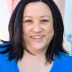 Rebecca Hill Casey