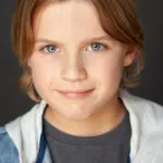 Mikey Rice