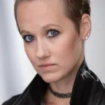 Hayley Assink