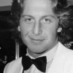 Lee Kramer