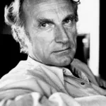 Anthony Masters