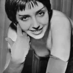 Franca Gandolfi