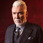 Hades (Broadway)