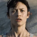 Julia Rusakova (Oblivion)
