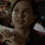Dabney (Mid 90s)