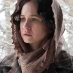 Emma Harrow (Boardwalk Empire)