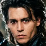 Jareth (Labyrinth '96)