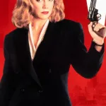 V.I. Warshawski (character)