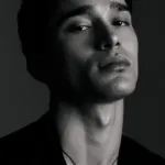 Abdalla Amour