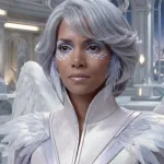 Sera (Emmet Reese & Roger)