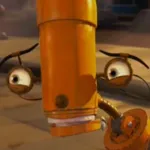 Crank Casey