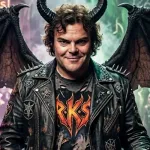 Randy Kleinbach (Reboot)