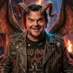 Randy Kleinbach (Reboot)