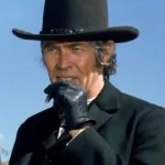 Pat Garrett