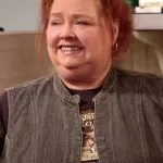 Berta (Two and a Half Men)