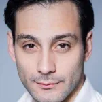 Valentino Mannias