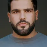 Danilo Kamperidis
