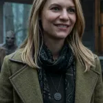 Sharon Reese (Reboot)