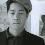 Ōtsuka Yasuo