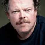 Bernd Hölscher