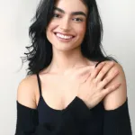 Val Dorantes