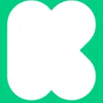 Kickstarter