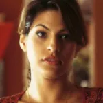 Sara Melas (Training Day)